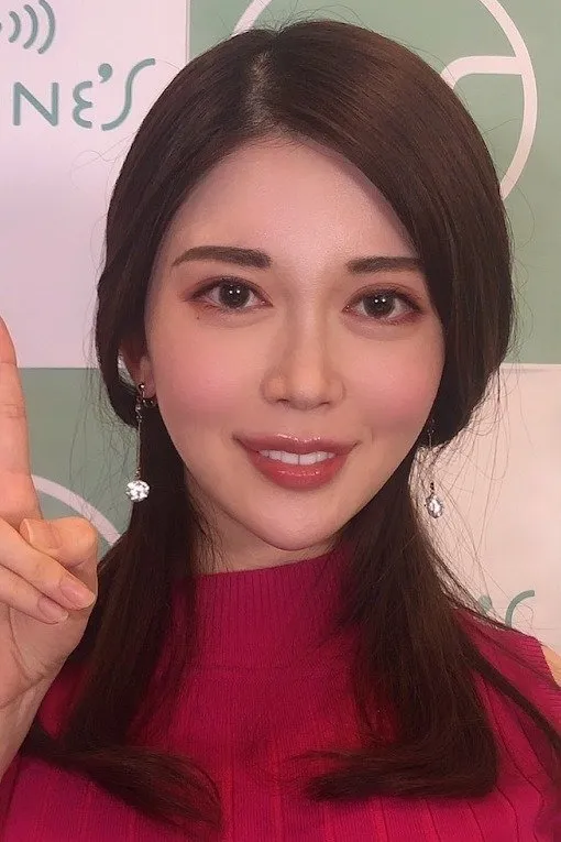 墨色江湖 国漫新番免费观看