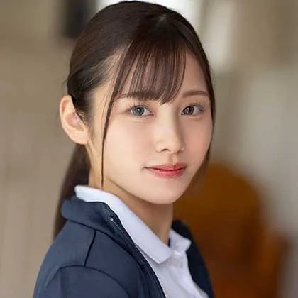 第七次搬家 家庭电影全集