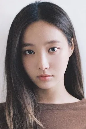 我的头像